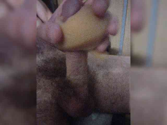 abigorvrn366