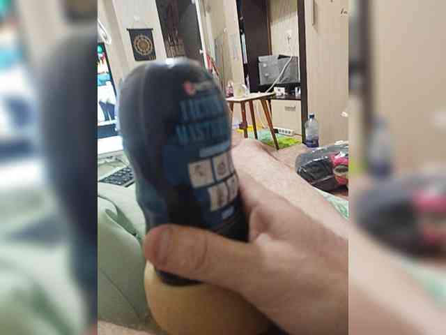 abigorvrn366