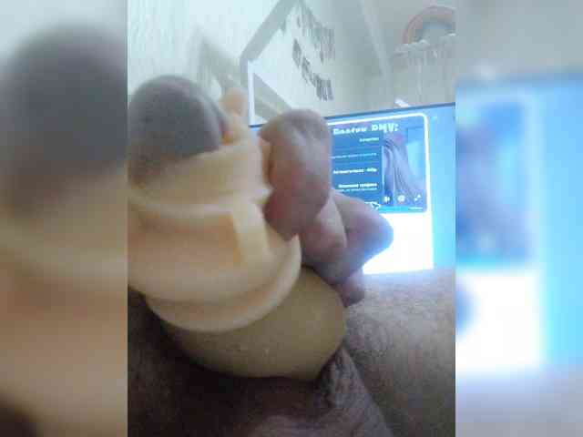 abigorvrn366