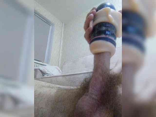 abigorvrn366 Sex Cam Show