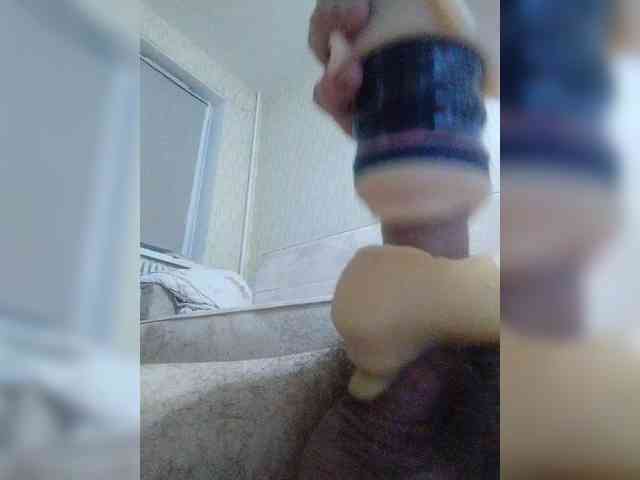abigorvrn366 Sex Cam Show