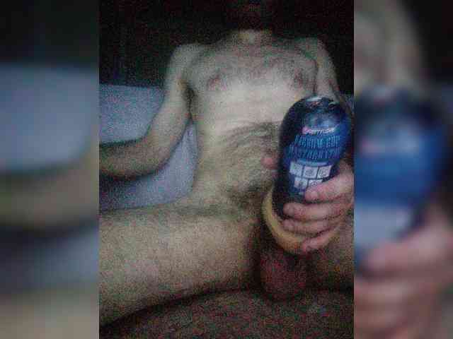 abigorvrn366