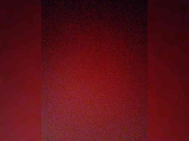 abigorvrn366