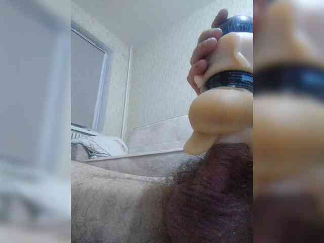 abigorvrn366 Sex Cam Show
