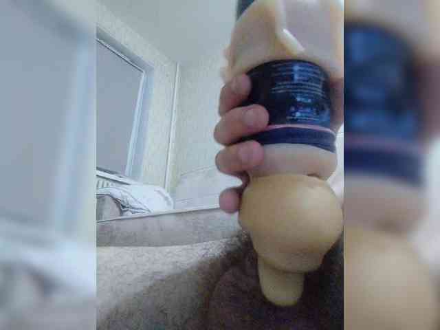 abigorvrn366