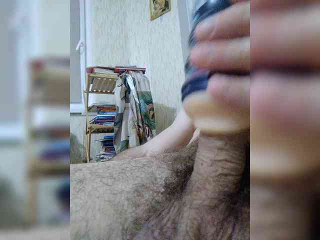 abigorvrn366