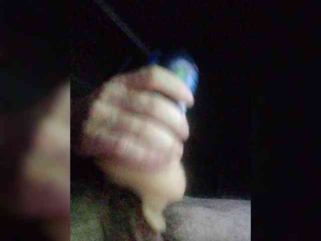 abigorvrn366 Sex Cam Show