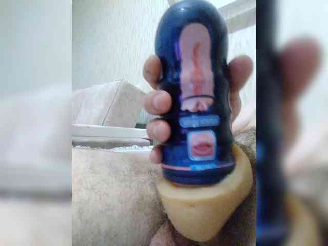 abigorvrn366 Sex Cam Show