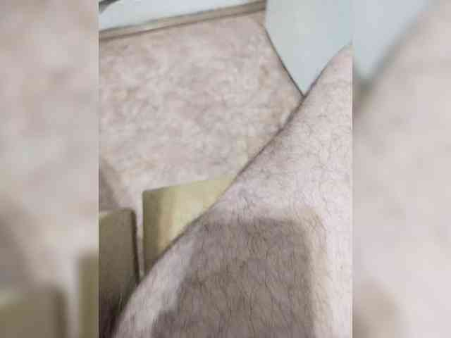abigorvrn366