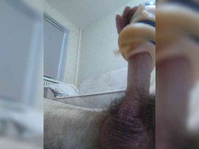 abigorvrn366 abigorvrn366