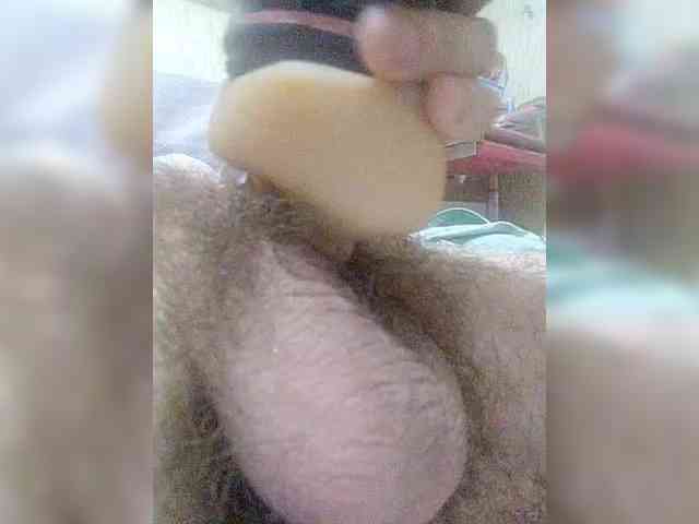 abigorvrn366