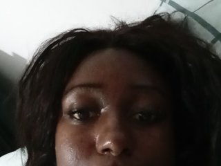 Hunnybee