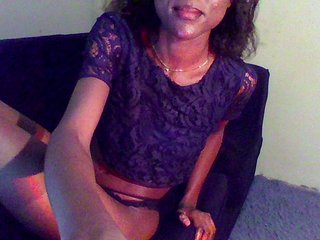Hunnybee