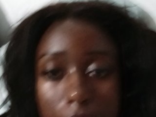 Hunnybee's Live Webcam