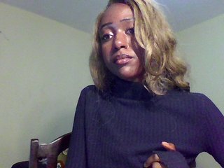 Hunnybee
