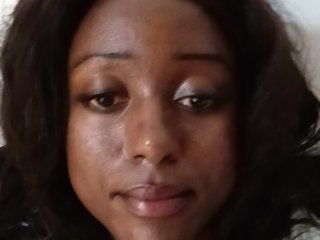 Hunnybee's Live Webcam