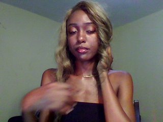 Hunnybee