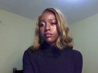 Hunnybee