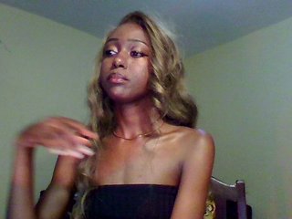 Hunnybee