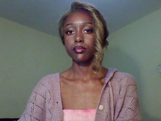 Hunnybee