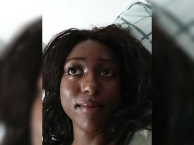 Hunnybee