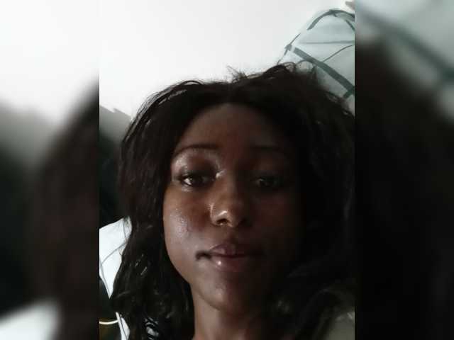 Hunnybee