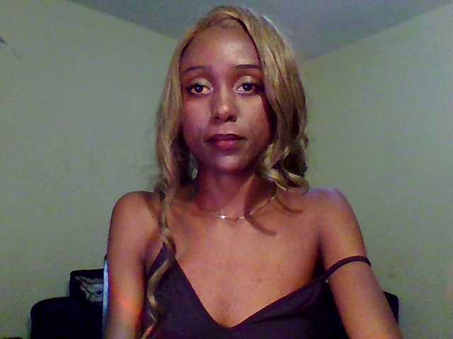 Hunnybee