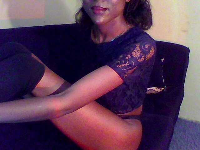 Hunnybee