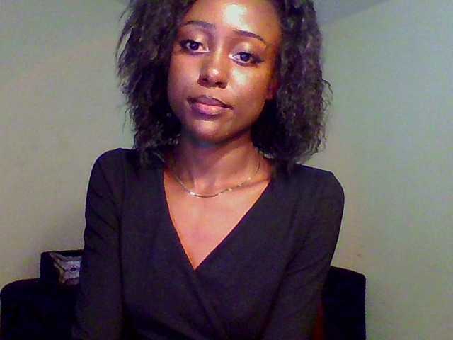 Hunnybee