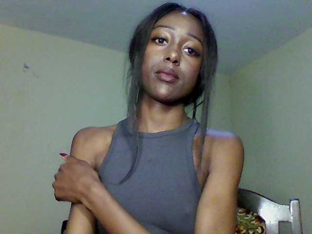 Hunnybee