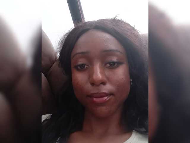 Hunnybee