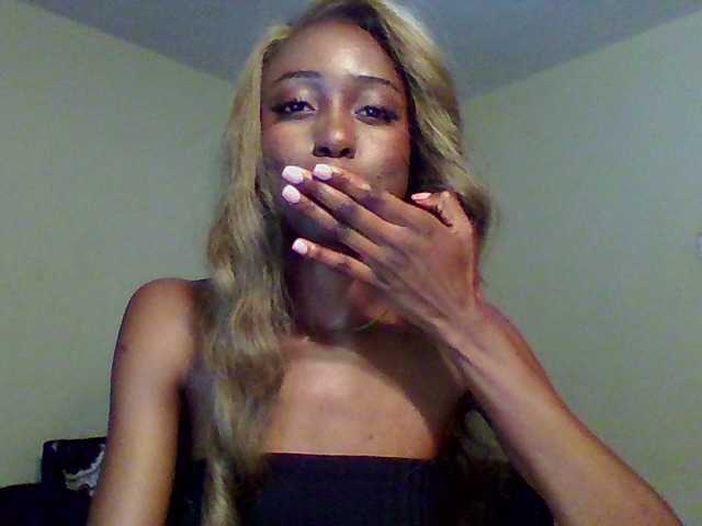 Hunnybee