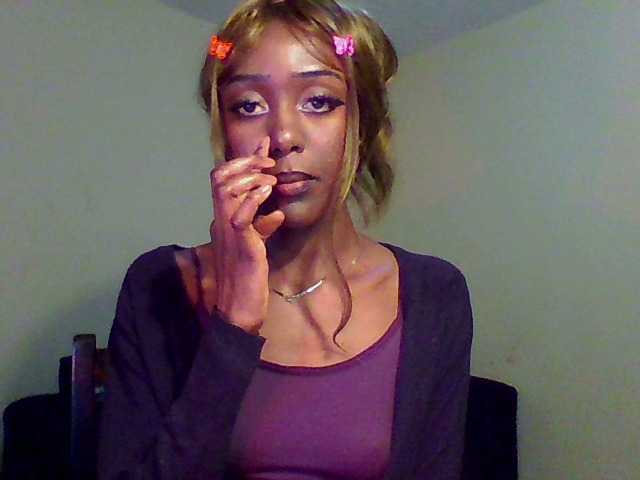 Hunnybee