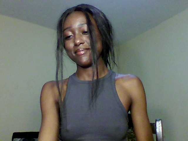 Hunnybee