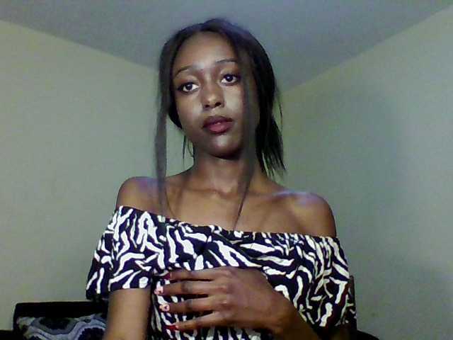 Hunnybee