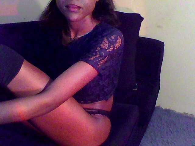 Hunnybee
