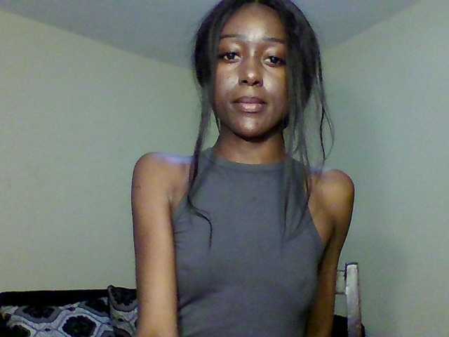 Hunnybee
