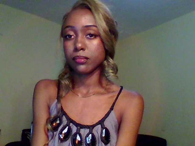 Hunnybee