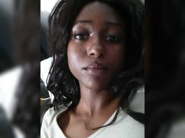 Hunnybee