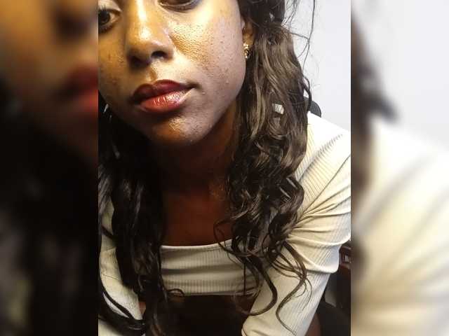 Hunnybee