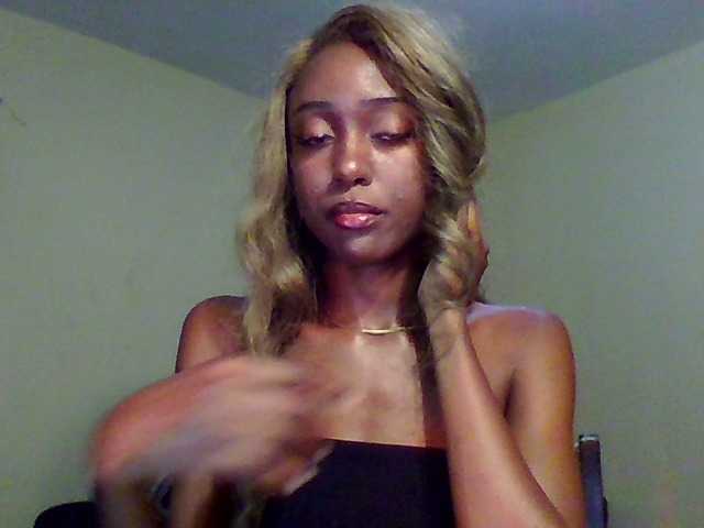 Hunnybee