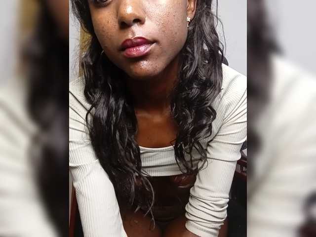 Hunnybee
