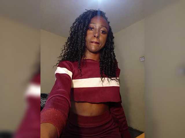 Hunnybee