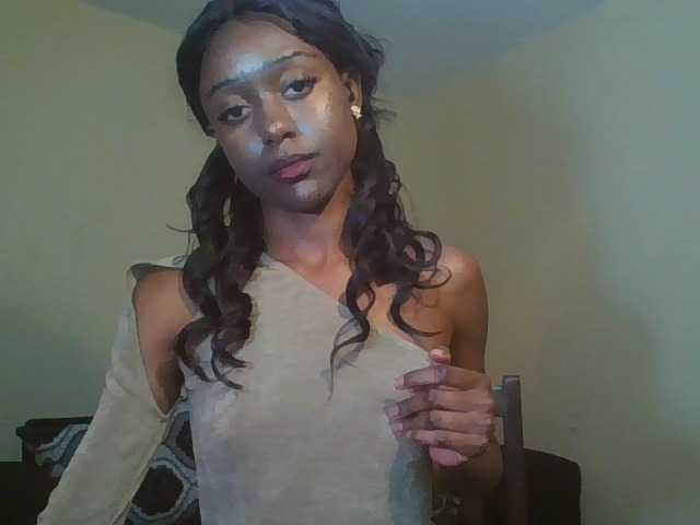Hunnybee