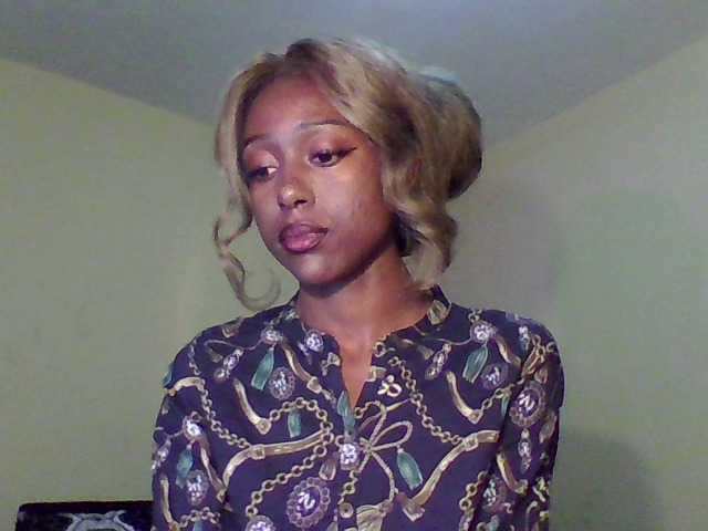 Hunnybee