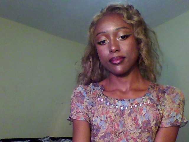 Hunnybee