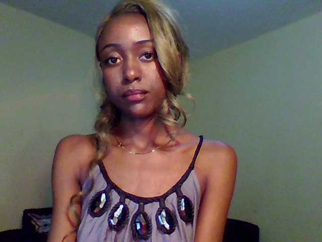 Hunnybee