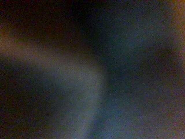 Hunnybee live cam on BongaCams
