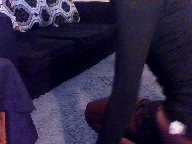 Hunnybee