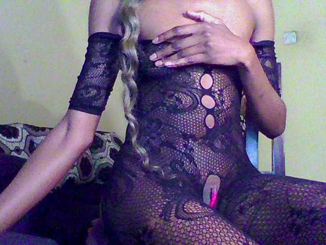 Hunnybee